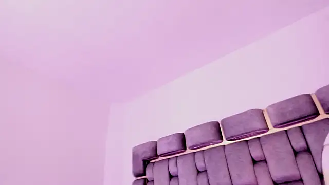 Camila_Matinez_'s cam snapshot