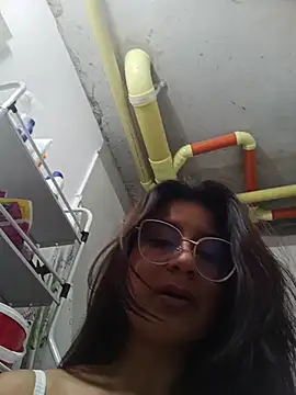 Linasweet-22 live sex cam