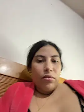 Anna_Bitch_Disgusting's cam snapshot