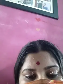 pinkisengupta live sex cam