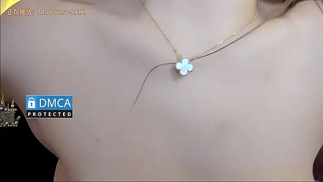 Cute_Mango live sex cam