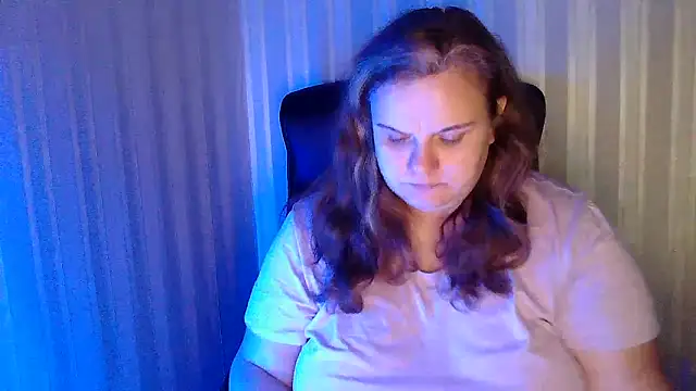 HarmonyKareraa's cam snapshot