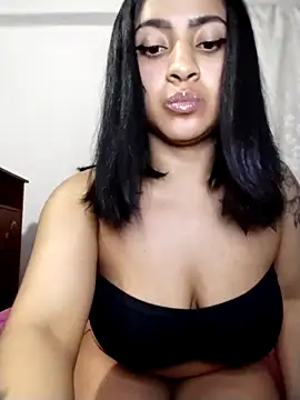 NiinaHans's cam snapshot