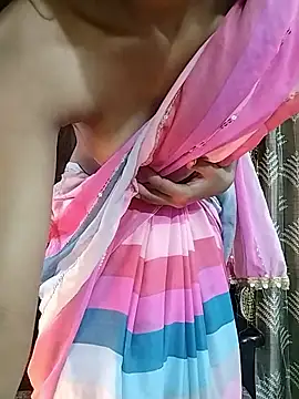 Sweet_Sexyy's cam snapshot