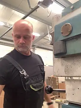 Boomerhun live sex cam