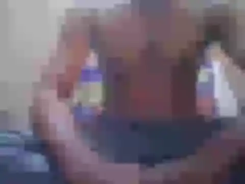 sravan357's cam snapshot