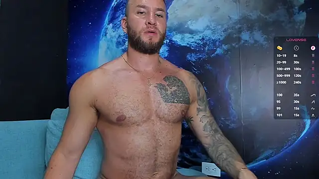 delessandro_world's cam snapshot