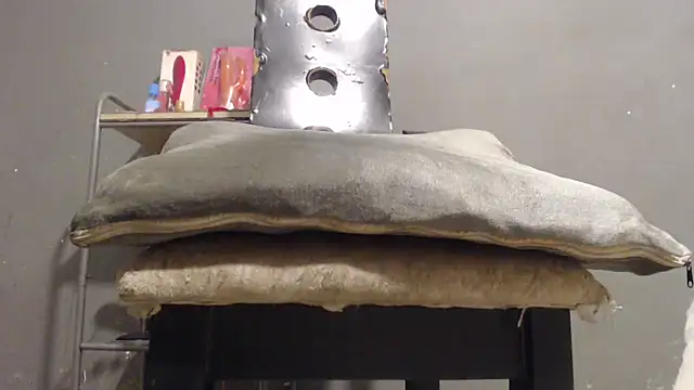 Amazing12inch live sex cam