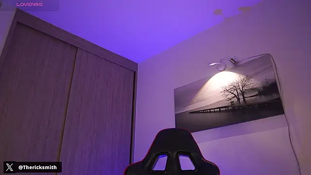 Rick__Smith153's cam snapshot