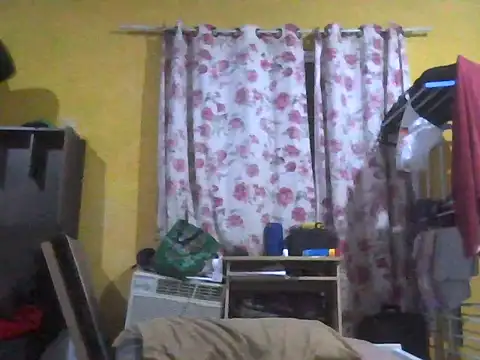 noiadosub's cam snapshot