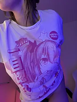 _nobara__ live sex cam