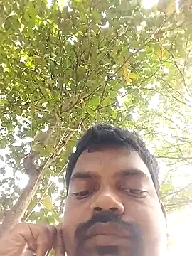 sudhastriper's cam snapshot