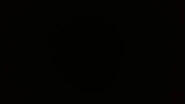 miia-liiam's cam snapshot