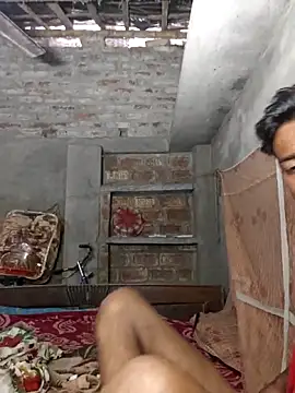 India_HOT23's cam snapshot