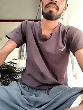 RAYI_Queen_4's cam snapshot