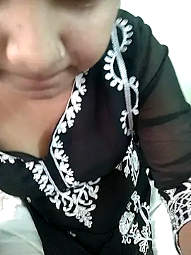 Kavya_Rathore's cam snapshot