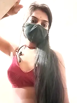 HOT-ANJALI799's cam snapshot