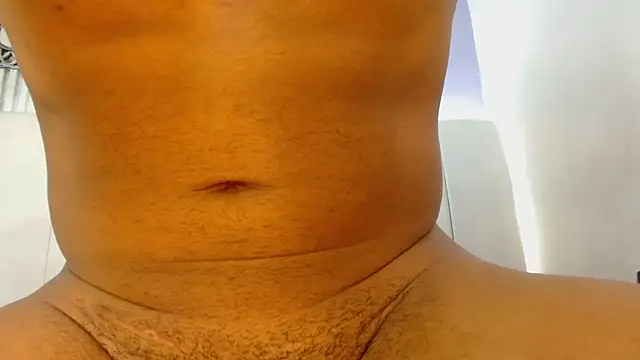 _Tarekk_'s cam snapshot