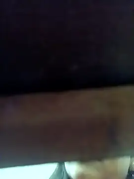 SexyIra89's cam snapshot