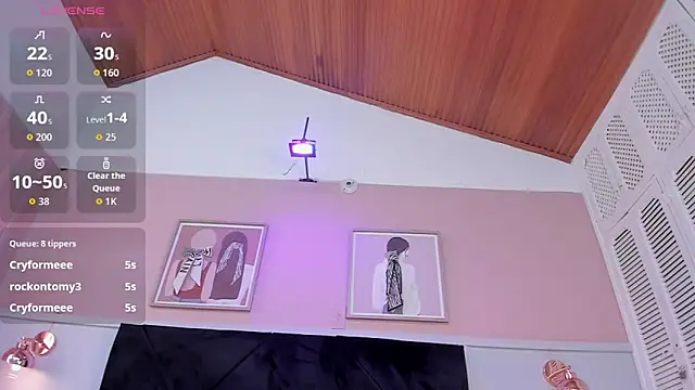 sharol_og_'s cam snapshot