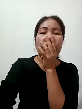 Reema_143's cam snapshot