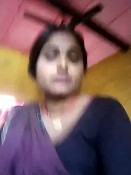 Pooja_hote's cam snapshot