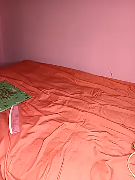 Anju_doshi1's cam snapshot