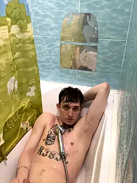 Rabizoon's cam snapshot