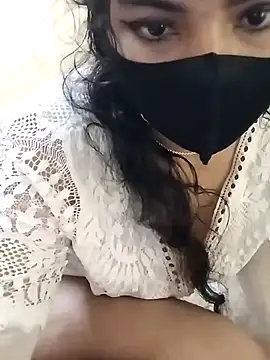 jamiya_lovely's cam snapshot