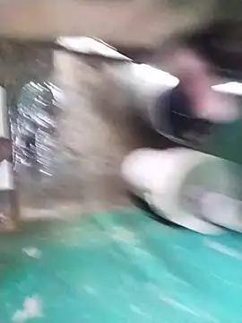 aguyforgay's web cam