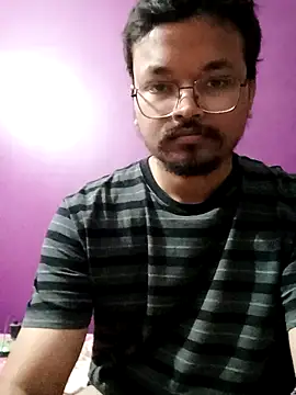 Fz1214's cam snapshot