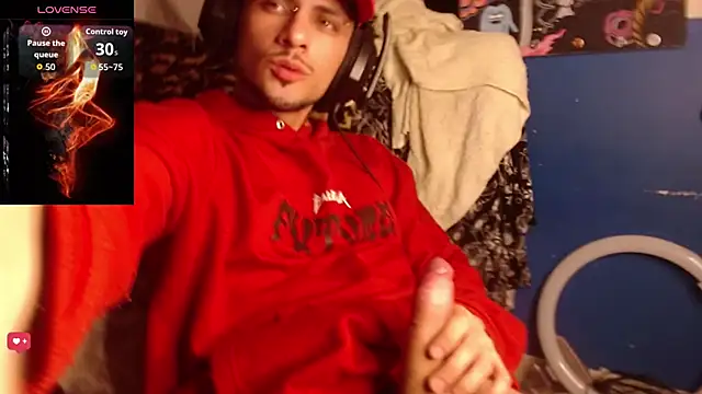 Apolo_S's cam snapshot