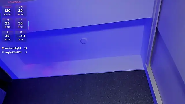 thiagomeneses01's cam snapshot