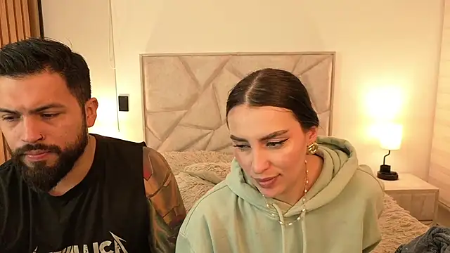 teseo_and_afroditha_ live sex cam