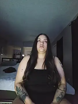 honeeyyy_pot's cam snapshot