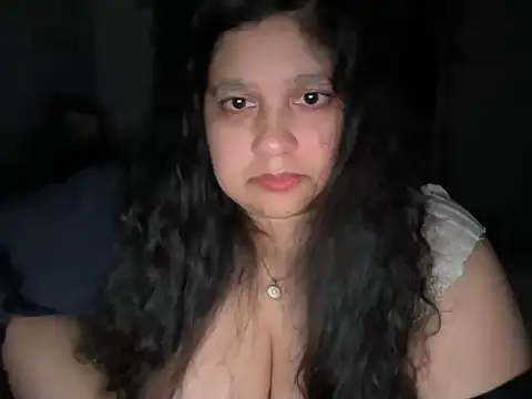 MelanieFawker's cam snapshot