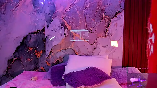 centaurigirl's cam snapshot