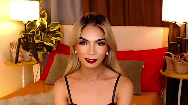 CelestinaMarquez0427 live sex cam