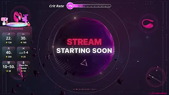 GRECIACUTETS live sex cam