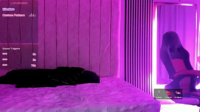 dante_and_kiara live sex cam