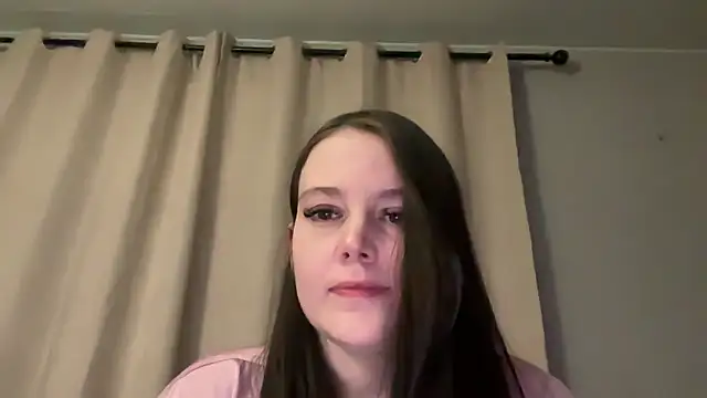 Pattyworld69's cam snapshot