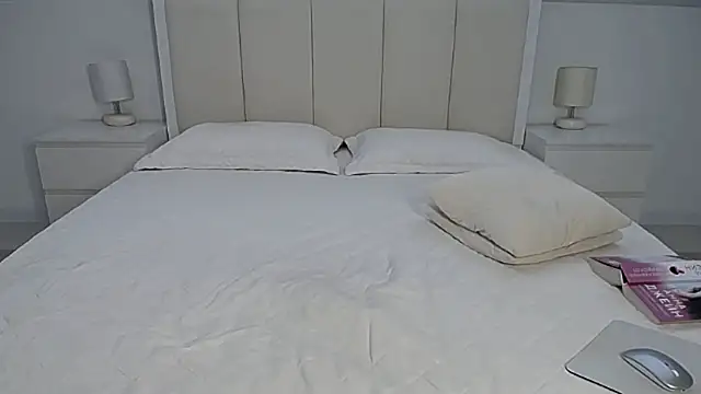 Milena29's cam snapshot