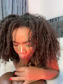 kem_hott's cam snapshot