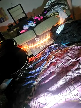 j_hollywood91 live sex cam