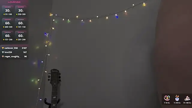 sunnypeachxx's cam snapshot