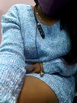 Ananya_34's cam snapshot