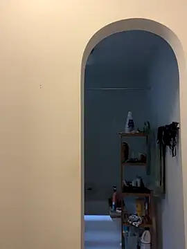 sexyannatravels's cam snapshot