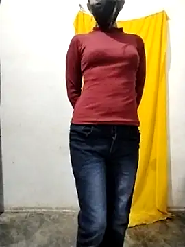 Cute-Naavya's cam snapshot