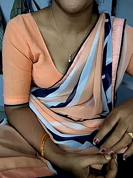 Telugu-Rowdy-pilla's cam snapshot