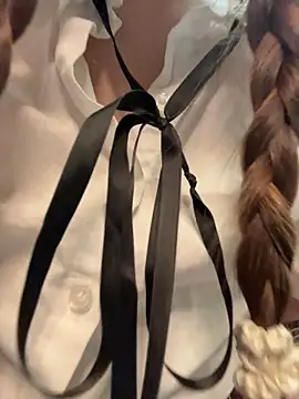 mmelicious's cam snapshot